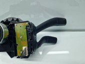  Ansamblu manete AUDI A4 (8K5, B8) Avant [Fabr 2008-2015] 8K0953502BK