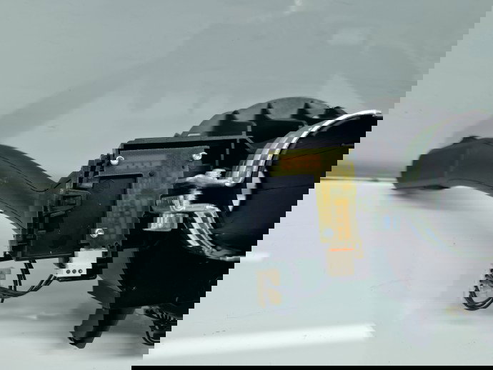  Ansamblu manete AUDI A4 (8K5, B8) Avant [Fabr 2008-2015] 8K0953502BK