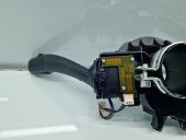  Ansamblu manete AUDI A4 (8K5, B8) Avant [Fabr 2008-2015] 8K0953502BK