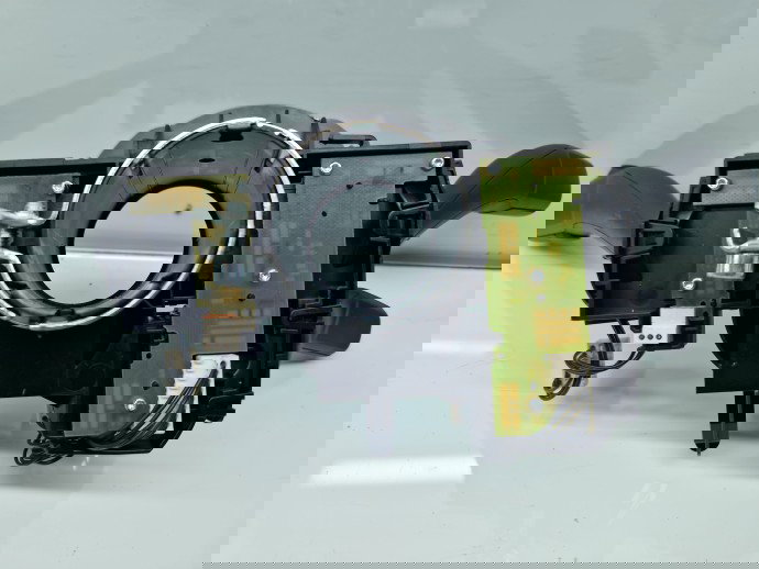  Ansamblu manete AUDI A4 (8K5, B8) Avant [Fabr 2008-2015] 8K0953502BK