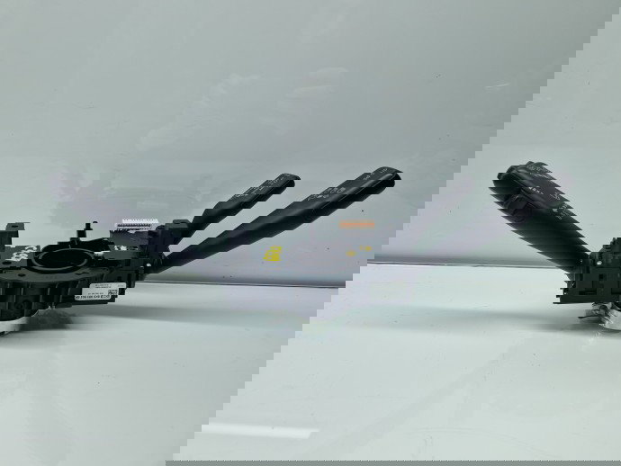  Ansamblu manete AUDI A4 (8K5, B8) Avant [Fabr 2008-2015] 8K0953502BK