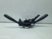  Ansamblu manete AUDI A4 (8K5, B8) Avant [Fabr 2008-2015] 8K0953502BK