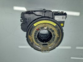 Spirala volan AUDI A4 (8K5, B8) Avant [Fabr 2008-2015] 8K0953568F