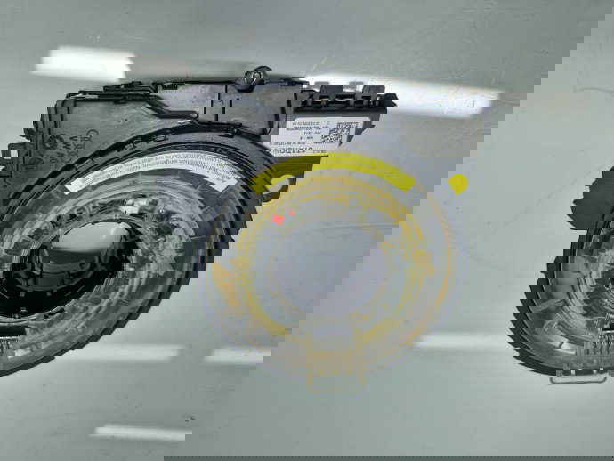 Spirala volan AUDI A4 (8K5, B8) Avant [Fabr 2008-2015] 8K0953568F