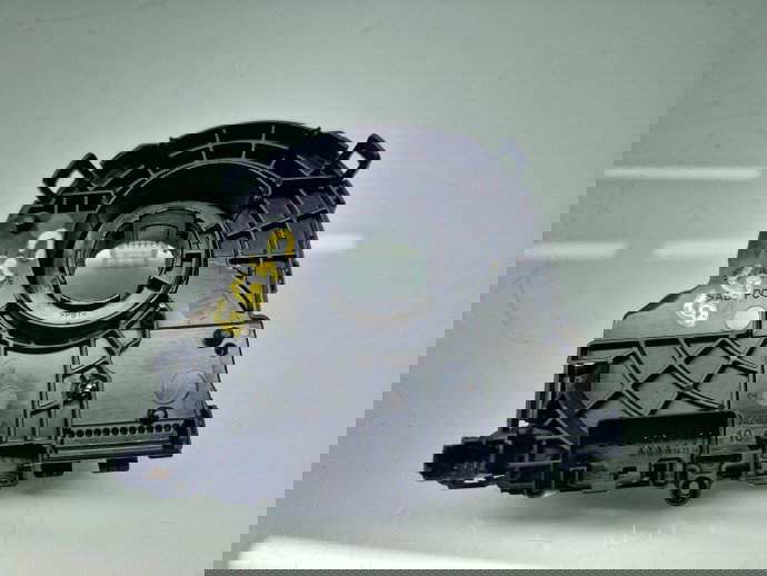 Spirala volan AUDI A4 (8K5, B8) Avant [Fabr 2008-2015] 8K0953568F