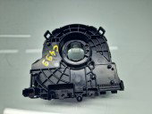 Spirala volan AUDI A4 (8K5, B8) Avant [Fabr 2008-2015] 8K0953568F