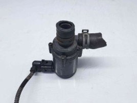 Pompa recirculare apa 1K0965561F, Seat Ibiza 5, 1.4fsi, CTJB