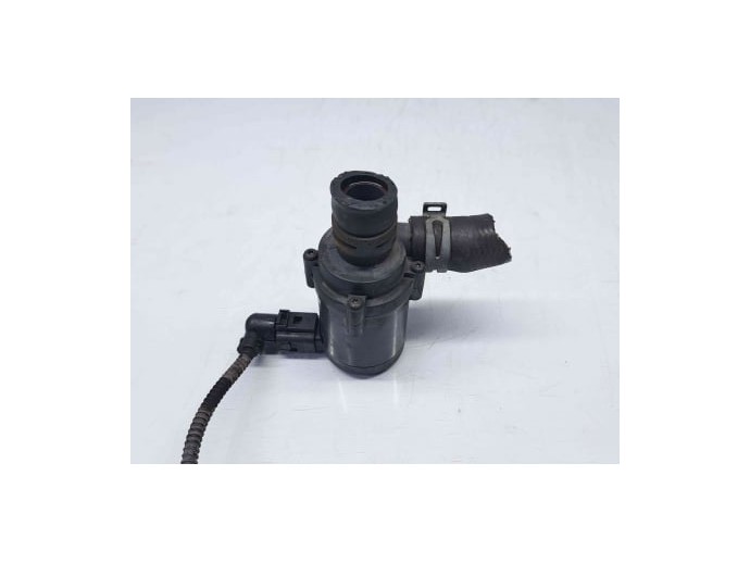Pompa recirculare apa 1K0965561F, Seat Ibiza 5, 1.4fsi, CTJB