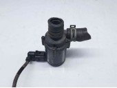 Pompa recirculare apa 1K0965561F, Seat Ibiza 5, 1.4fsi, CTJB