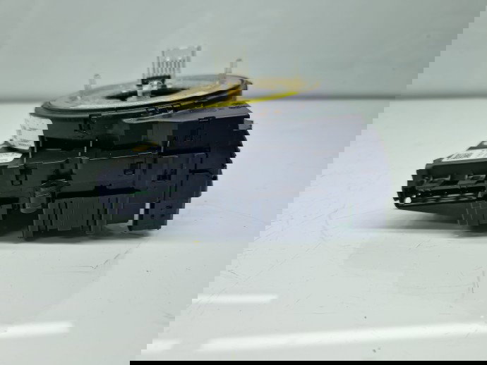 Spirala volan AUDI A4 (8K5, B8) Avant [Fabr 2008-2015] 8K0953568F