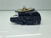 Spirala volan AUDI A4 (8K5, B8) Avant [Fabr 2008-2015] 8K0953568F