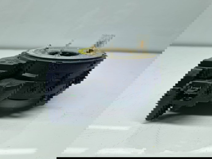 Spirala volan AUDI A4 (8K5, B8) Avant [Fabr 2008-2015] 8K0953568F