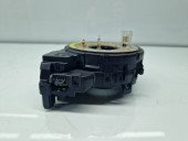 Spirala volan AUDI A4 (8K5, B8) Avant [Fabr 2008-2015] 8K0953568F