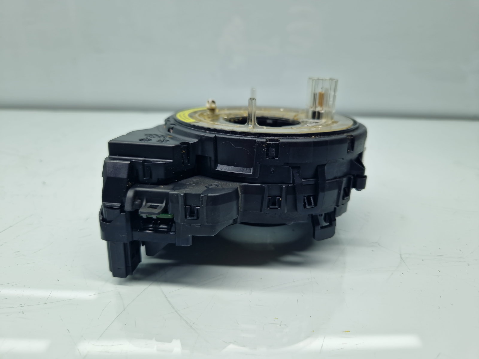 Spirala volan AUDI A4 (8K5, B8) Avant [Fabr 2008-2015] 8K0953568F - imagine 4