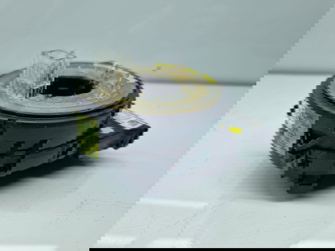 Spirala volan AUDI A4 (8K5, B8) Avant [Fabr 2008-2015] 8K0953568F