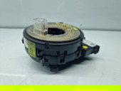 Spirala volan AUDI A4 (8K5, B8) Avant [Fabr 2008-2015] 8K0953568F