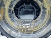 Spirala volan AUDI A4 (8K5, B8) Avant [Fabr 2008-2015] 8K0953568F