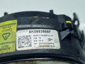 Spirala volan AUDI A4 (8K5, B8) Avant [Fabr 2008-2015] 8K0953568F