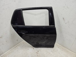 Usa dreapta spate Volkswagen Golf 7 (5G) [Fabr 2014-prezent] LC9X