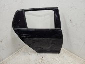 Usa dreapta spate Volkswagen Golf 7 (5G) [Fabr 2014-prezent] LC9X