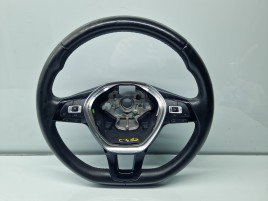  Volan Volkswagen Passat B8 Variant (3G5) [Fabr 2015-prezent] 6198400