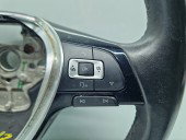  Volan Volkswagen Passat B8 Variant (3G5) [Fabr 2015-prezent] 6198400