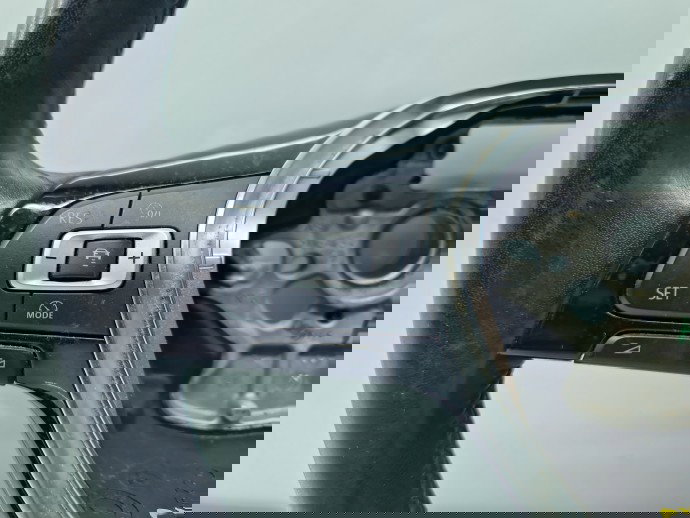  Volan Volkswagen Passat B8 Variant (3G5) [Fabr 2015-prezent] 6198400