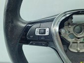  Volan Volkswagen Passat B8 Variant (3G5) [Fabr 2015-prezent] 6198400