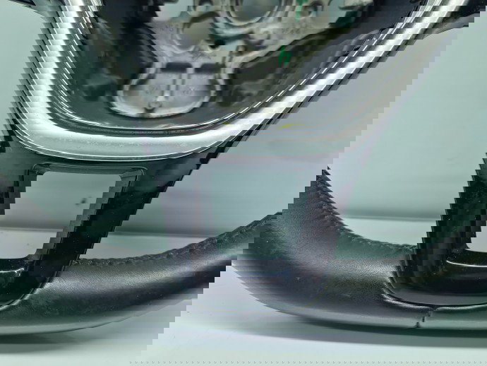  Volan Volkswagen Passat B8 Variant (3G5) [Fabr 2015-prezent] 6198400