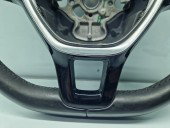  Volan Volkswagen Passat B8 Variant (3G5) [Fabr 2015-prezent] 6198400