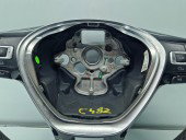  Volan Volkswagen Passat B8 Variant (3G5) [Fabr 2015-prezent] 6198400