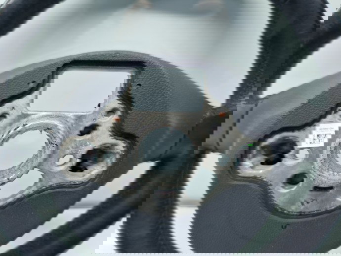  Volan Volkswagen Passat B8 Variant (3G5) [Fabr 2015-prezent] 6198400