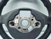  Volan Volkswagen Passat B8 Variant (3G5) [Fabr 2015-prezent] 6198400