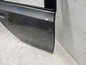 Usa dreapta spate Volkswagen Golf 6 (5K1) [Fabr 2009-2013] LA7T