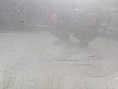 Usa dreapta spate Volkswagen Golf 6 (5K1) [Fabr 2009-2013] LA7T