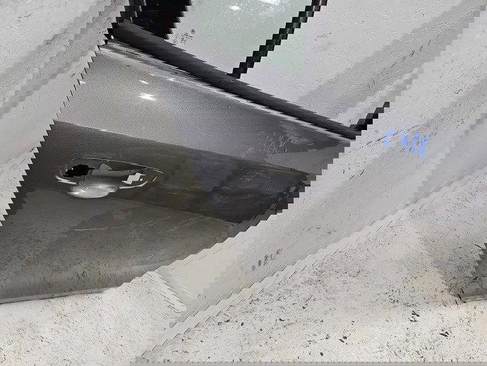 Usa dreapta spate Volkswagen Golf 6 (5K1) [Fabr 2009-2013] LA7T