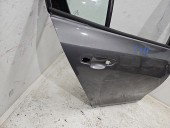 Usa dreapta spate Volkswagen Golf 6 (5K1) [Fabr 2009-2013] LA7T