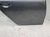 Usa dreapta spate Volkswagen Golf 6 (5K1) [Fabr 2009-2013] LA7T