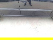 Prag lateral dreapta OEM Citroen C3 (I) [ Fabr 2002-2009] 1.1