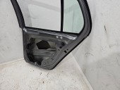 Usa dreapta spate Volkswagen Golf 6 (5K1) [Fabr 2009-2013] LA7T