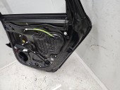 Usa dreapta spate AUDI A3 Sportback (8PA) [Fabr 2004-2013] Facelift LZ9Y