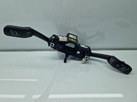  Ansamblu manete Volkswagen Passat B8 Variant (3G5) [Fabr 2015-prezent] 3Q0953521DJ