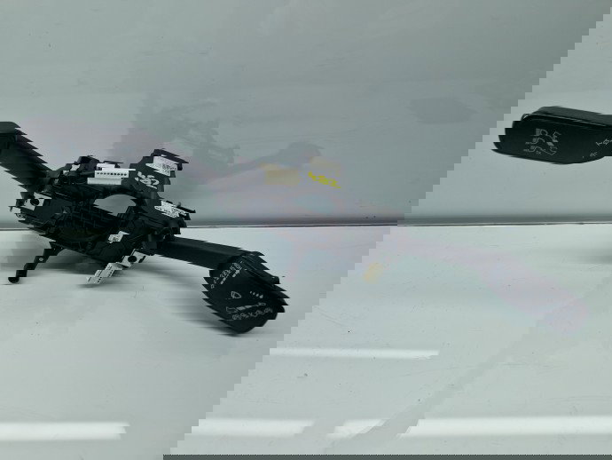  Ansamblu manete Volkswagen Passat B8 Variant (3G5) [Fabr 2015-prezent] 3Q0953521DJ