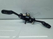  Ansamblu manete Volkswagen Passat B8 Variant (3G5) [Fabr 2015-prezent] 3Q0953521DJ