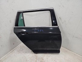 Usa dreapta spate Volkswagen Passat B8 Variant (3G5) [Fabr 2015-prezent] LI7F