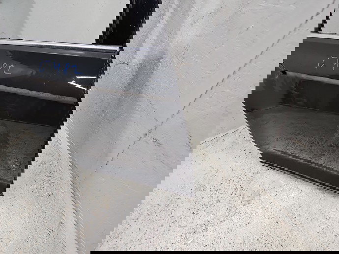 Usa dreapta spate Volkswagen Passat B8 Variant (3G5) [Fabr 2015-prezent] LI7F