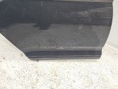 Usa dreapta spate Volkswagen Passat B8 Variant (3G5) [Fabr 2015-prezent] LI7F