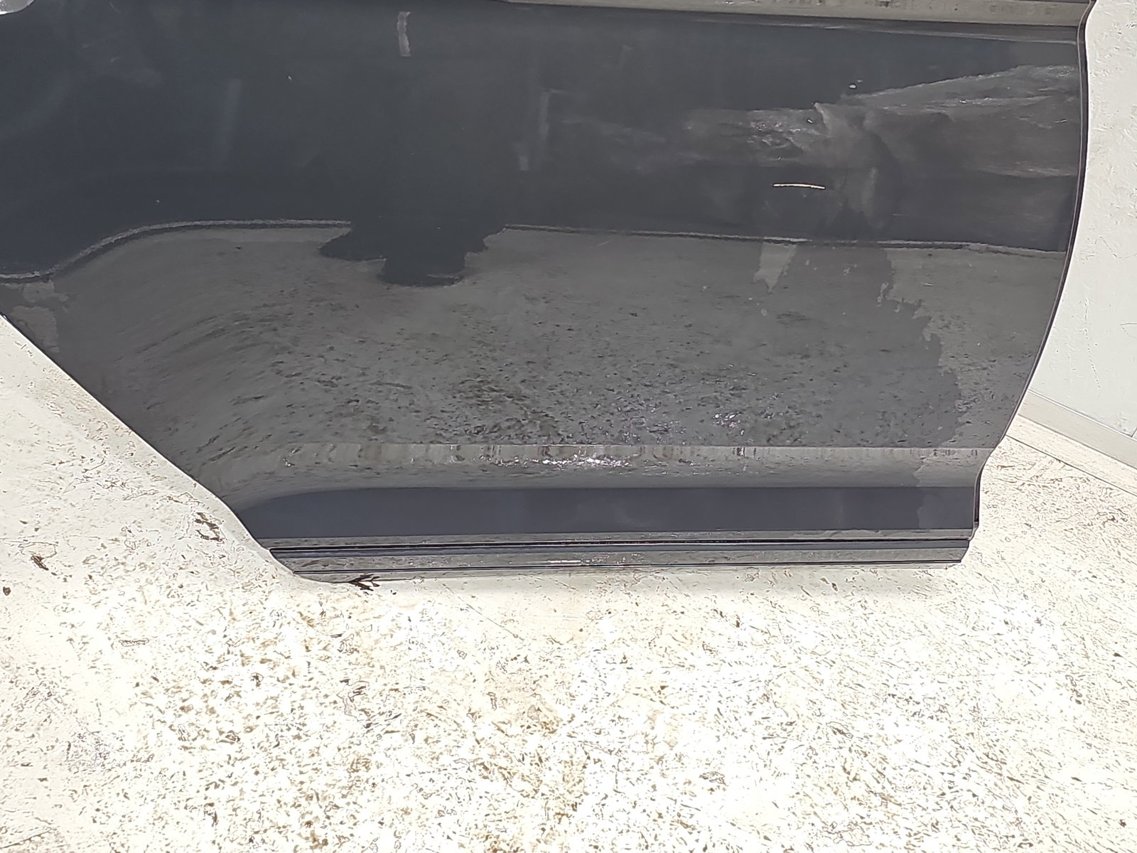 Usa dreapta spate Volkswagen Passat B8 Variant (3G5) [Fabr 2015-prezent] LI7F - imagine 5