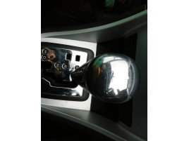 Nuca schimbator Peugeot 307 1.6 benz OEM 2000-2008