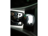 Nuca schimbator Peugeot 307 1.6 benz OEM 2000-2008